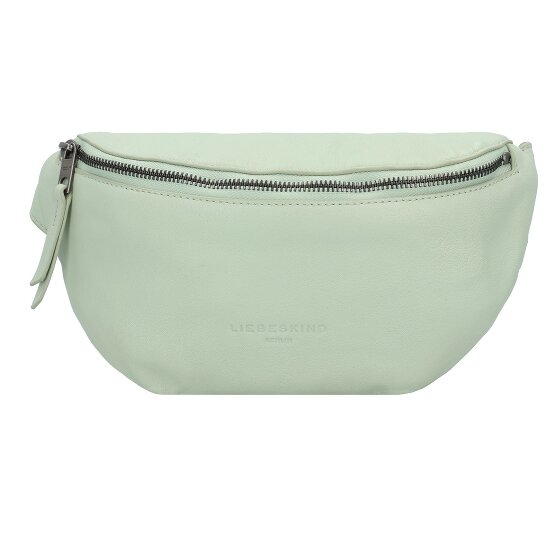 Liebeskind Seasonal Fanny pack Leather 32 cm