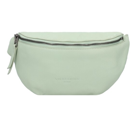 Liebeskind Seasonal Fanny pack Leather 32 cm Liebeskind Seasonal Fanny pack Leather 32 cm