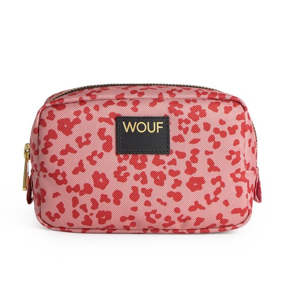 Wouf Daily Toilet bag 15 cm