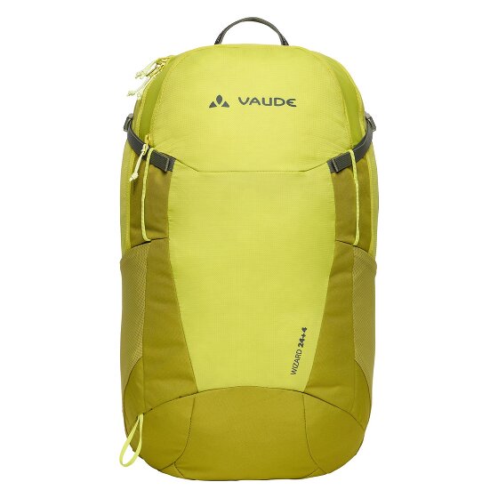 Vaude Wizard Hiking backpack 51 cm