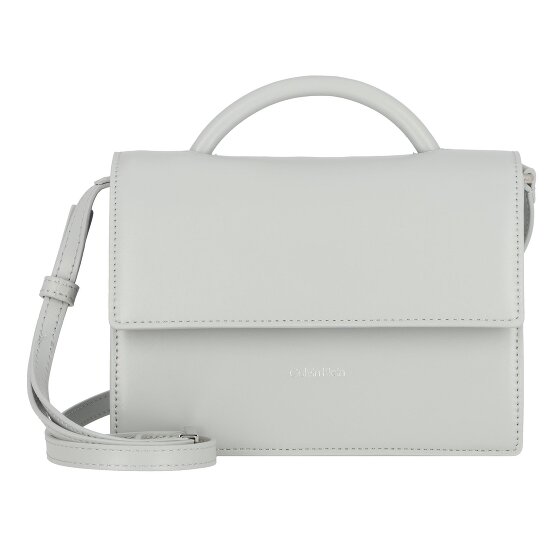Calvin Klein CK Essential Handbag 20 cm