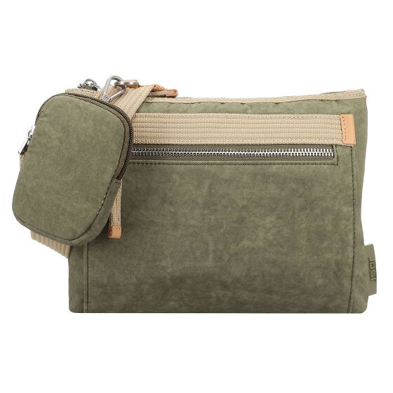 Jost Kerava Shoulder bag 27 cm