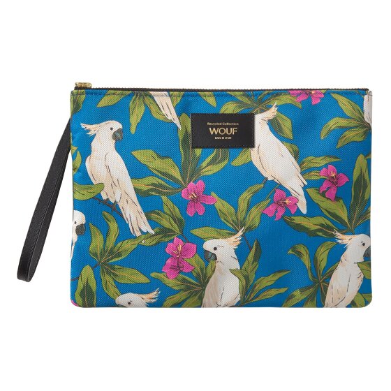Wouf Toilet bag 26 cm