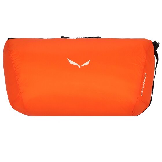 Salewa Ultralight Foldable Travel Bag 50 cm