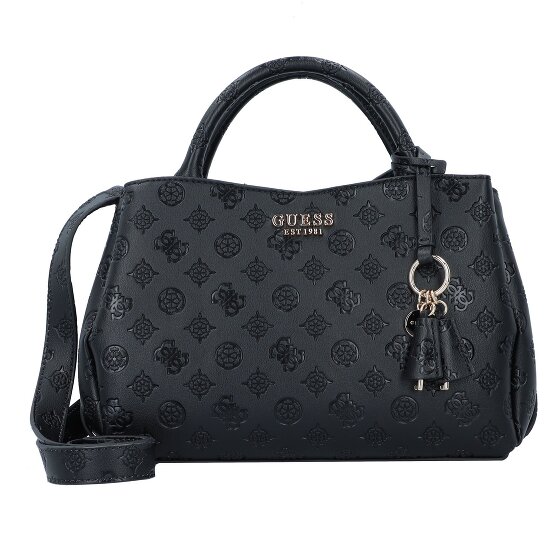 Guess Phoebe Handbag 30 cm