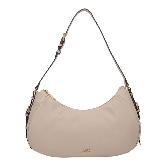 Liu Jo Mantua Shoulder Bag M 38 cm