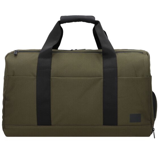 Herschel Novel Novel Weekender travel bag 53 cm