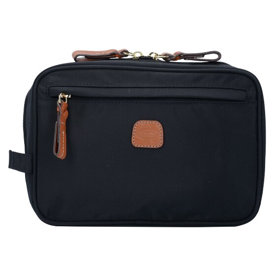 Bric's X-Collection Toilet bag 21 cm