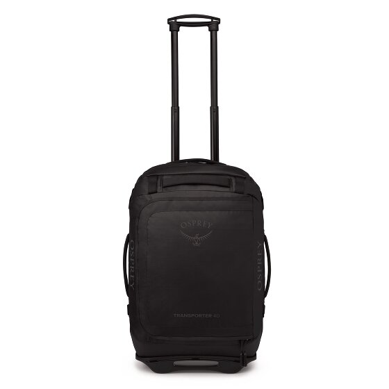 Osprey Rolling Transporter 40 2 wheels Travel bag 57 cm