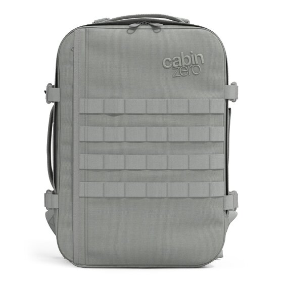 Cabin Zero Adventure 80 Daypack 44 cm