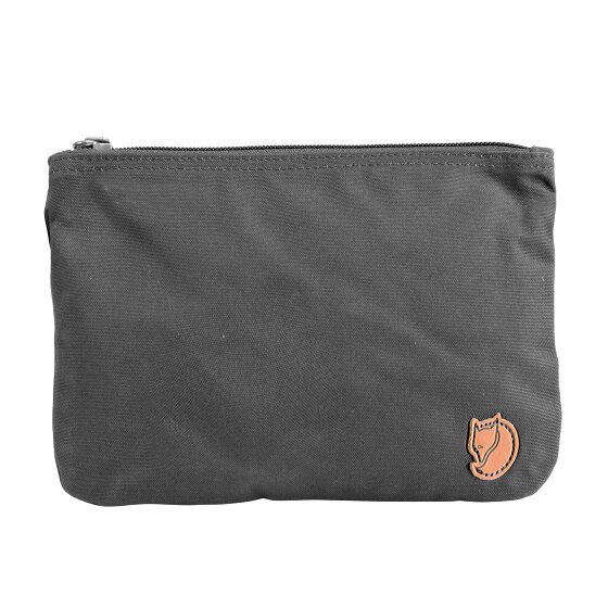 Fjällräven Gear cosmetic bag 12 cm