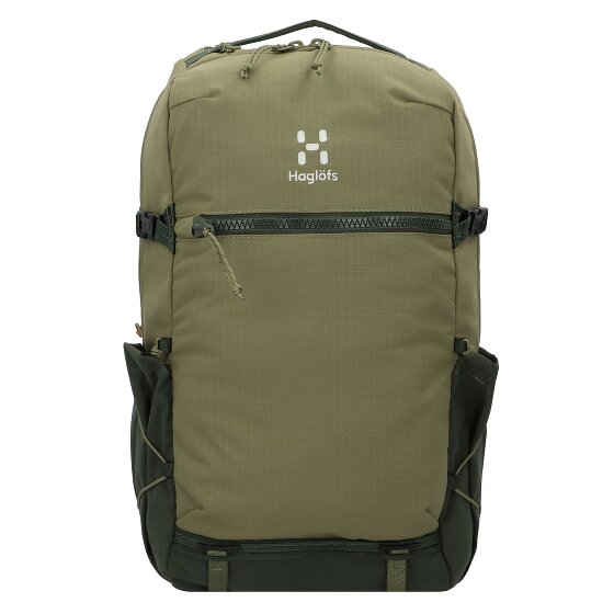 Haglöfs Jarve Single 20 Daypack 47 cm Laptop compartment