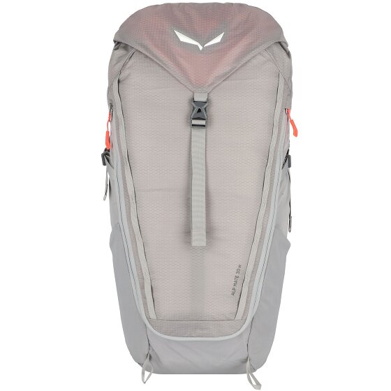Salewa Alp Mate 30L Backpack 60 cm