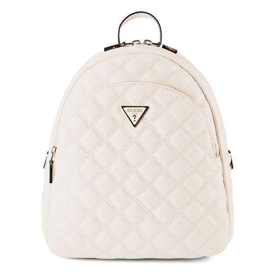 Guess Giully II City Backpack 29 cm