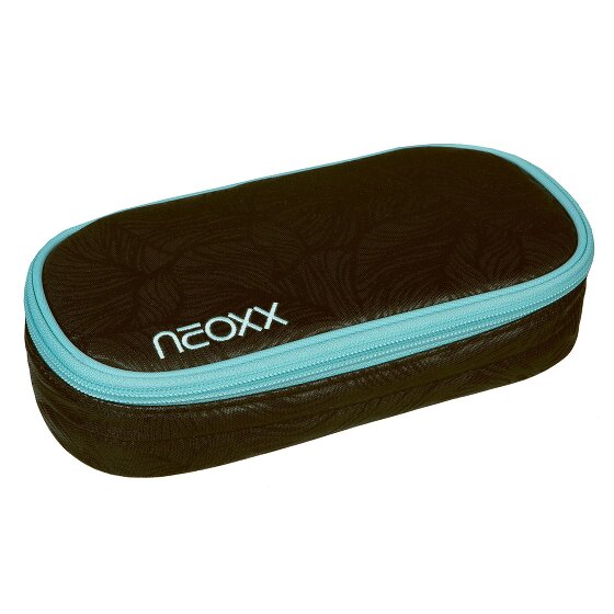 Neoxx pencil case 22.5 cm