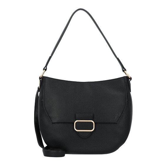 Gabor Melora Shoulder Bag M 31 cm