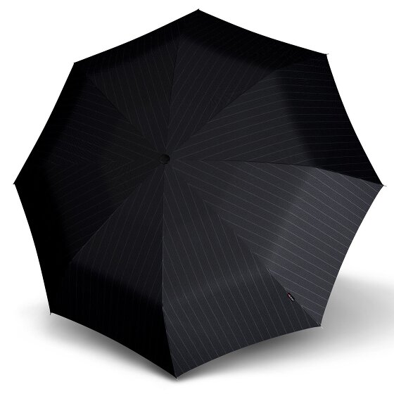 Knirps S.570 Pocket umbrella 42 cm