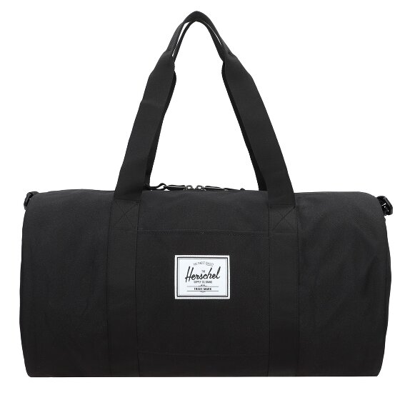Herschel Classic Weekender travel bag 51.5 cm