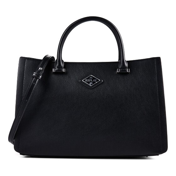 Replay Handbag 30.5 cm