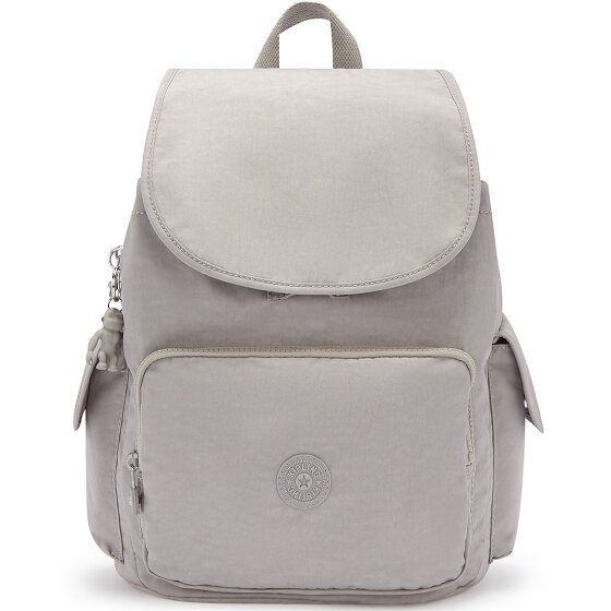 Kipling Basic City Pack Backpack 37 cm Kipling Basic City Pack Backpack 37 cm