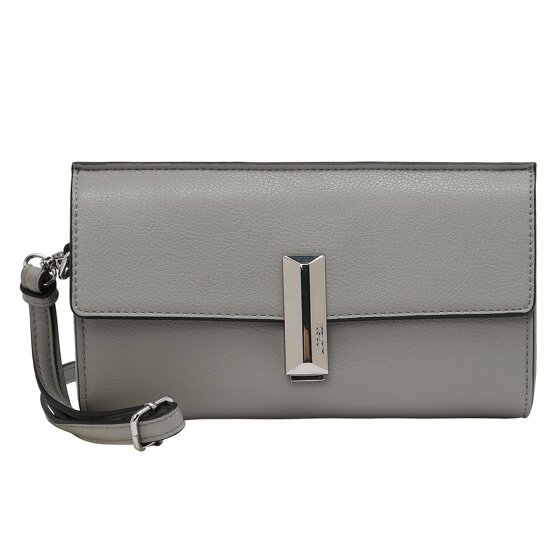 L.Credi Janna shoulder bag 21 cm