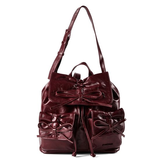 Desigual Rodio City Backpack 25 cm