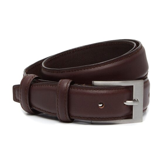 The Chesterfield Brand Elliot Belt Leather
