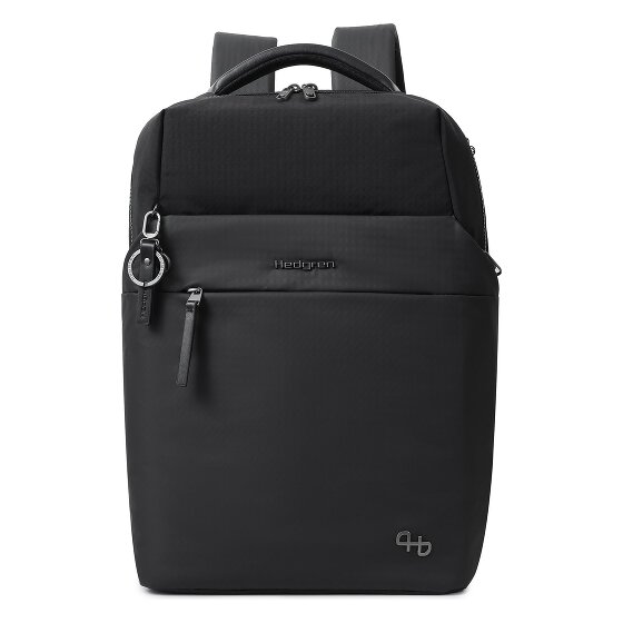 Hedgren Furo Daypack 42 cm Laptop compartment