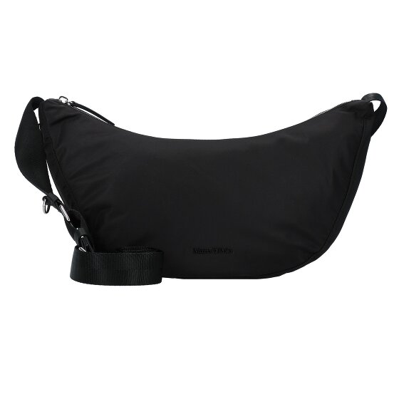 Marc O'Polo Elina Shoulder Bag S 36 cm
