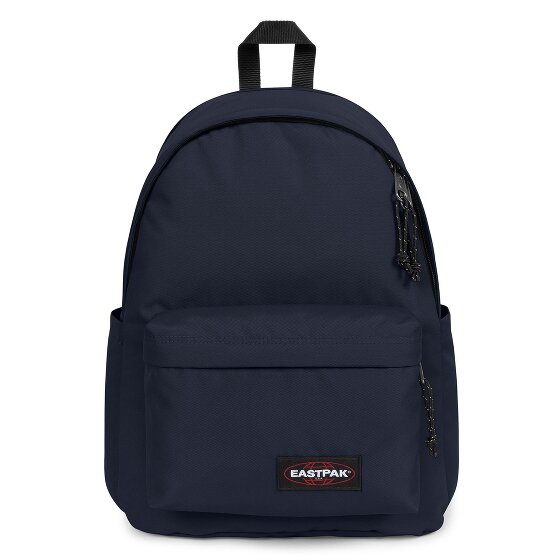 Eastpak Day Office Daypack 44 cm Laptop compartment