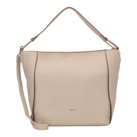 Gabor Brianne Shoulder Bag 40 cm
