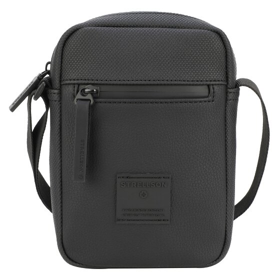 Strellson Westferry Clint Mini Bag Shoulder Bag 13 cm