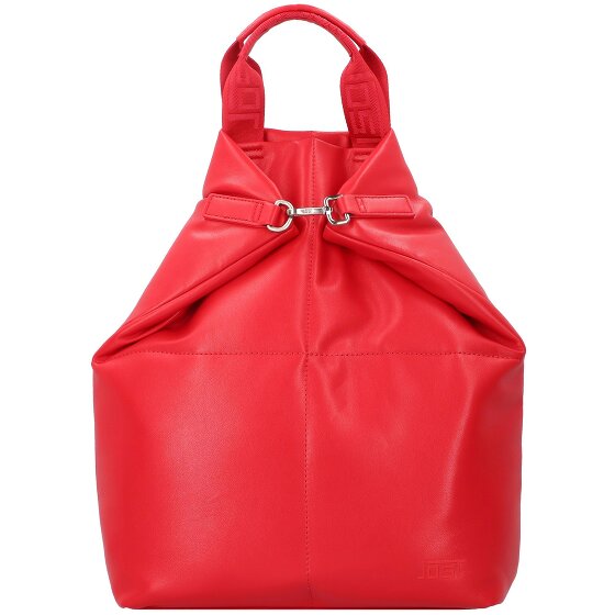 Jost Lovisa X-Change handbag 30 cm