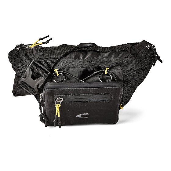 camel active Shores Fanny pack 36 cm