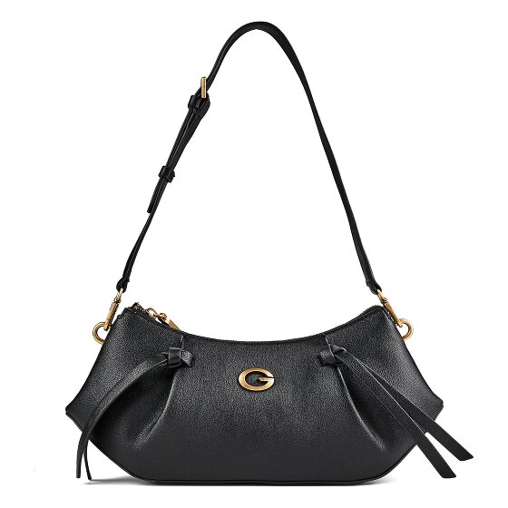 Guess Allegra Shoulder Bag 35 cm