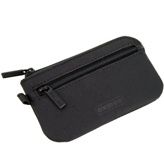 oxmox New Cryptan key wallet 11.5 cm