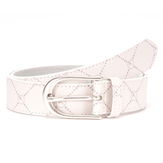Tamaris Belt