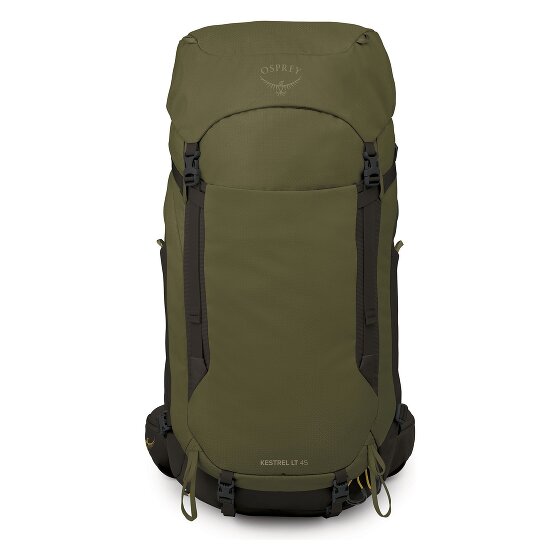 Osprey Kestrel 45 L Trekking backpack 68 cm