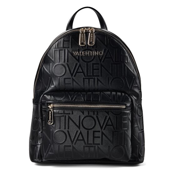 Valentino Gynevra RE City Backpack 30 cm