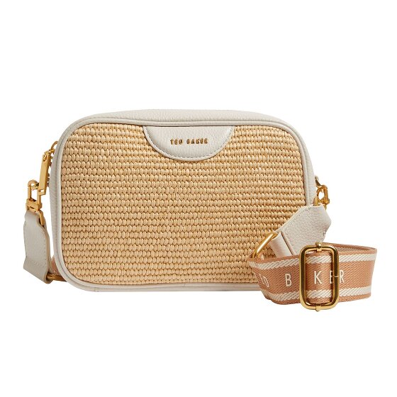 Ted Baker Bardas Shoulder bag 21 cm