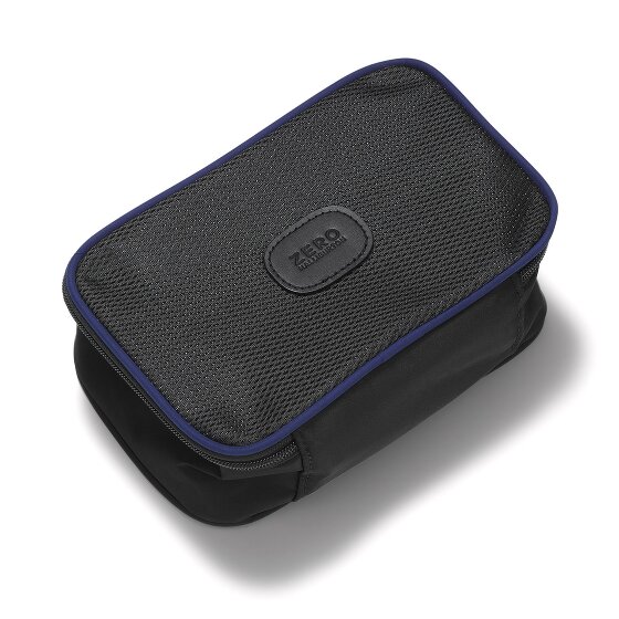 Zero Halliburton Packing System Small Case Pannier 22 cm