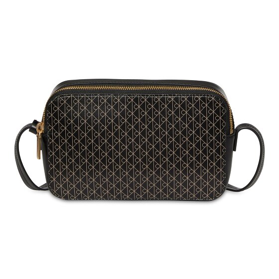 Calvin Klein Aop Shoulder bag 21.5 cm