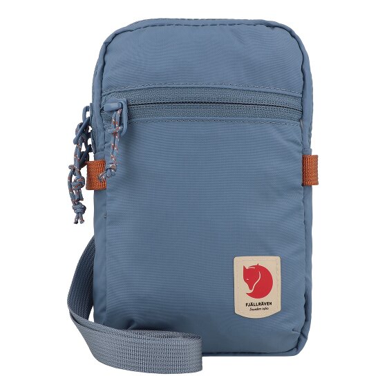 Fjällräven High Coast Mini Bag Shoulder Bag 11 cm
