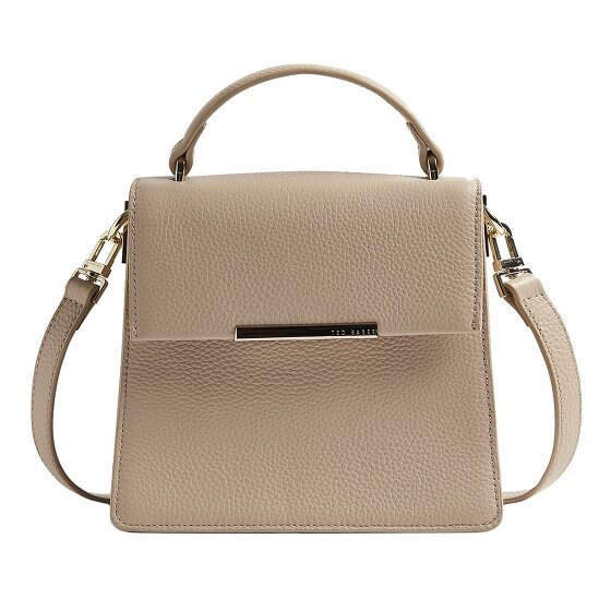 Ted Baker Roselii Handbag 19 cm