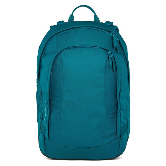 Satch Air School backpack 44 cm