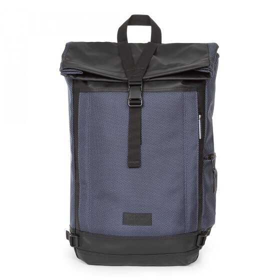 Eastpak Tecum Roll Daypack 47.5 cm Laptop compartment