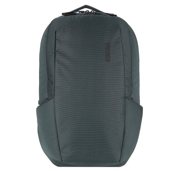 Thule Subterra 2 Business backpack 46 cm Laptop compartment