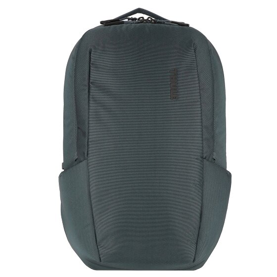 Thule Subterra 2 Business backpack 46 cm Laptop compartment