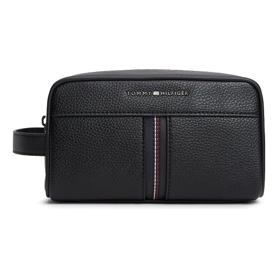 Tommy Hilfiger TH Central Toilet bag 21 cm