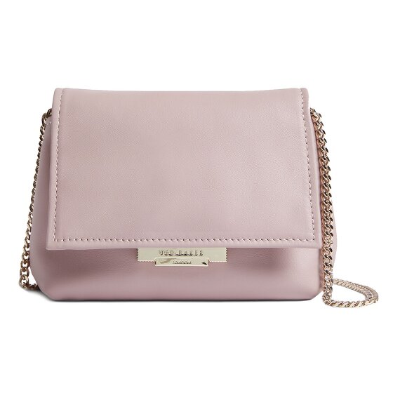Ted Baker Demni Mini Bag Shoulder Bag Leather 15 cm